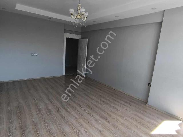 Şehitkamil, Gaziantep içerisinde satılık mülk