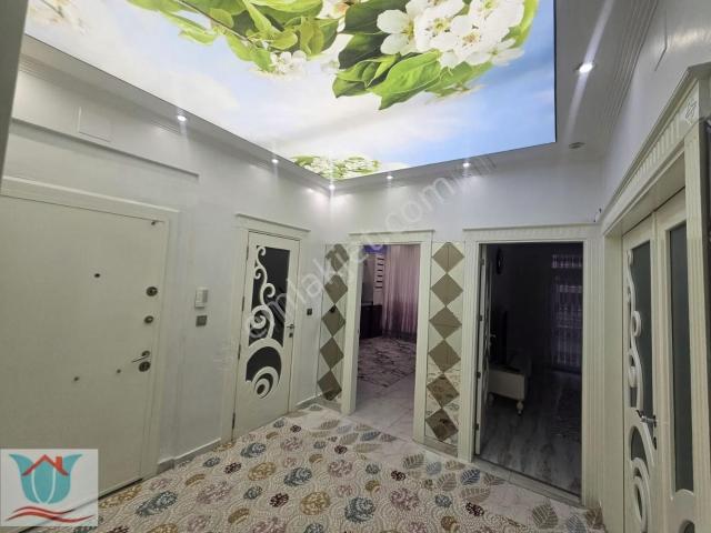 Şehitkamil, Gaziantep içerisinde satılık mülk
