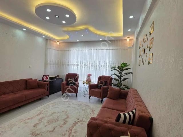 Şehitkamil, Gaziantep içerisinde satılık mülk