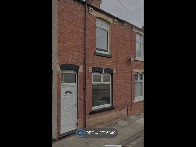 House for rent in Throston, Brierton