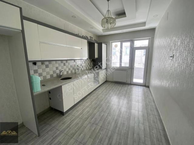 Şehitkamil, Gaziantep içerisinde kiralık mülk