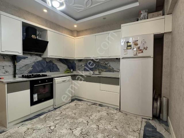 Şehitkamil, Gaziantep içerisinde satılık mülk