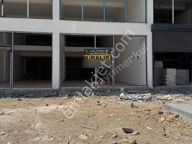 Şehitkamil, Gaziantep içerisinde kiralık Dükkan