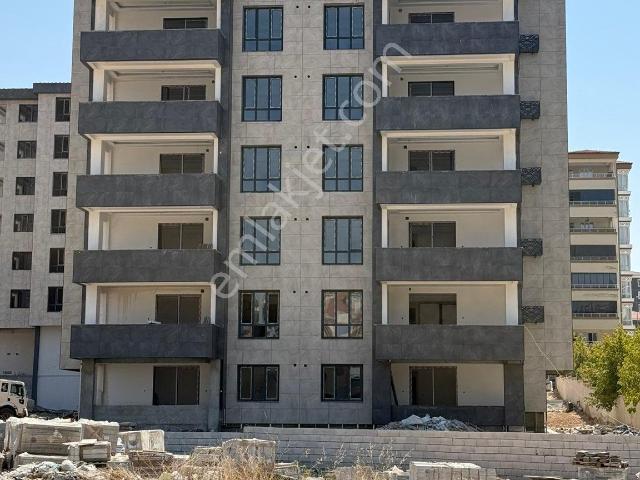 Şehitkamil, Gaziantep içerisinde satılık mülk