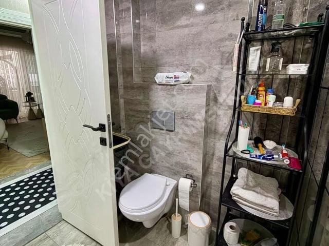 Şehitkamil, Gaziantep içerisinde satılık mülk