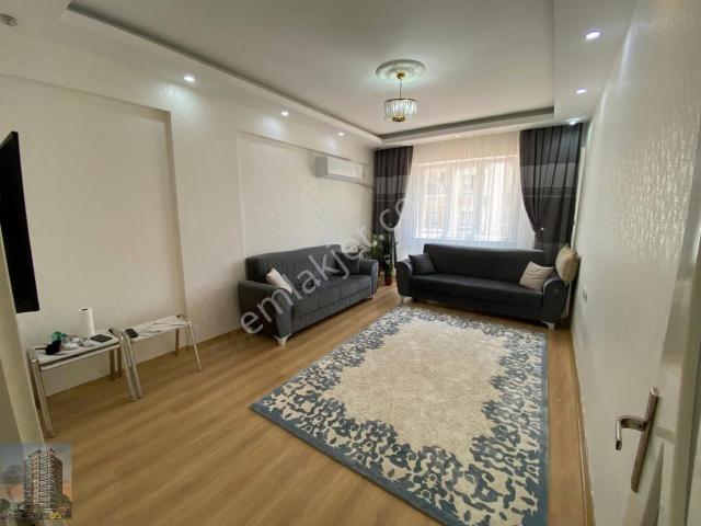 Şehitkamil, Gaziantep içerisinde satılık mülk