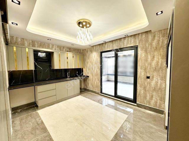 Şehitkamil, Gaziantep içerisinde satılık mülk