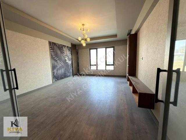 Şehitkamil, Gaziantep içerisinde satılık mülk