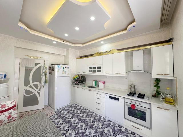 Şehitkamil, Gaziantep içerisinde satılık mülk