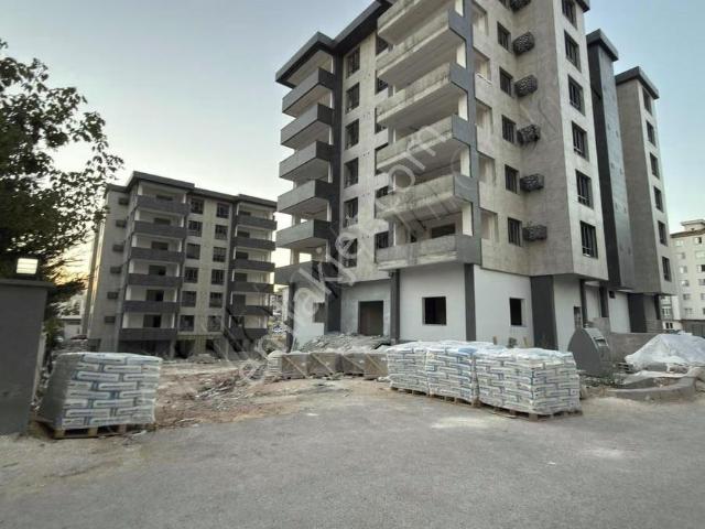 Şehitkamil, Gaziantep içerisinde satılık mülk