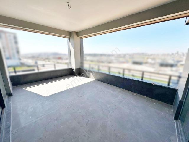 Şehitkamil, Gaziantep içerisinde satılık mülk