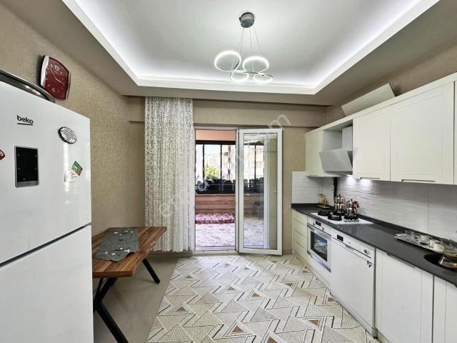 Şehitkamil, Gaziantep içerisinde satılık mülk