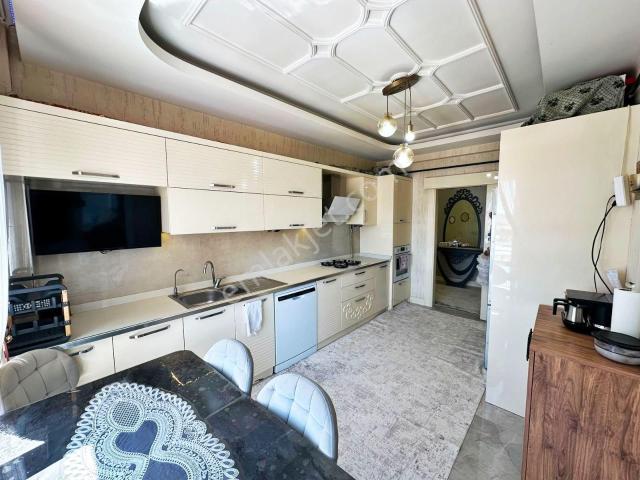 Şehitkamil, Gaziantep içerisinde satılık mülk