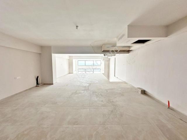 Şehitkamil, Gaziantep içerisinde kiralık Dükkan