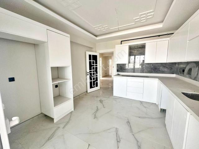Şehitkamil, Gaziantep içerisinde satılık mülk