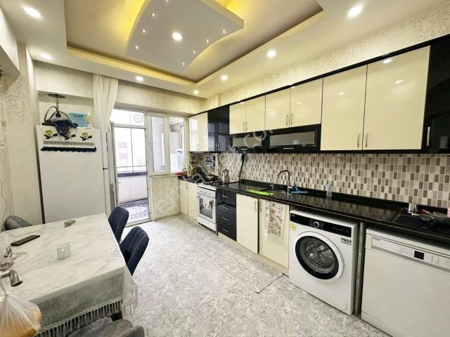 Şehitkamil, Gaziantep içerisinde satılık mülk