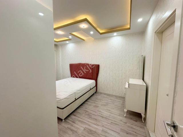 Şehitkamil, Gaziantep içerisinde kiralık mülk
