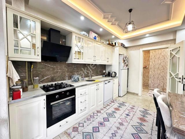 Şehitkamil, Gaziantep içerisinde satılık mülk
