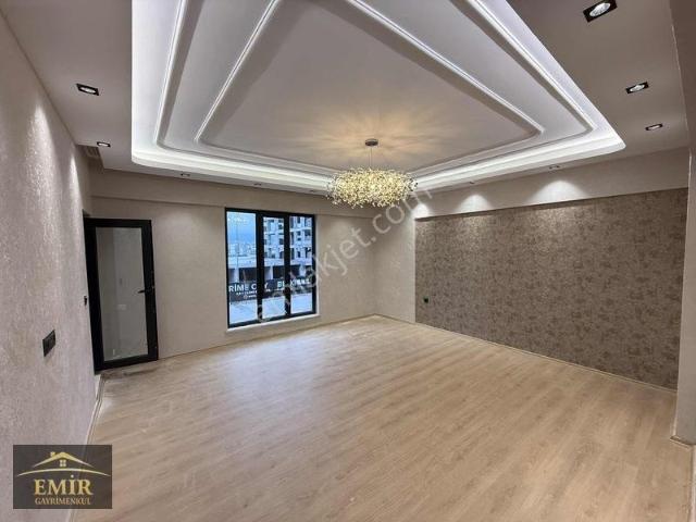 Şehitkamil, Gaziantep içerisinde satılık mülk