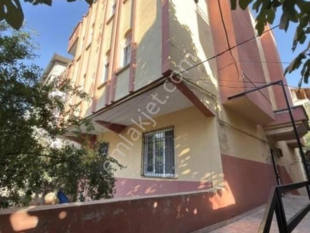 Belkız Mahallesi, Şehitkamil içerisinde satılık Villa