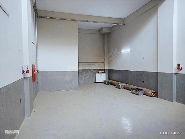Bornova, İzmir içerisinde satılık Depolama odası