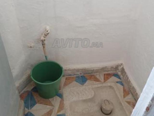 Appartement vente à Fès