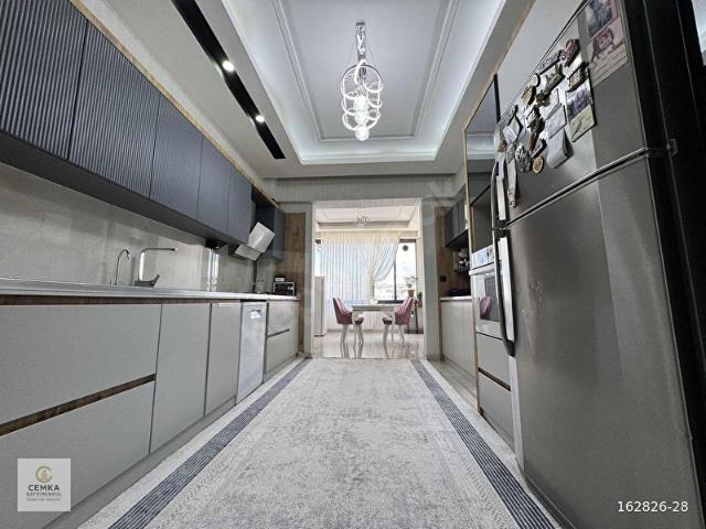 Şehitkamil, Gaziantep içerisinde satılık mülk