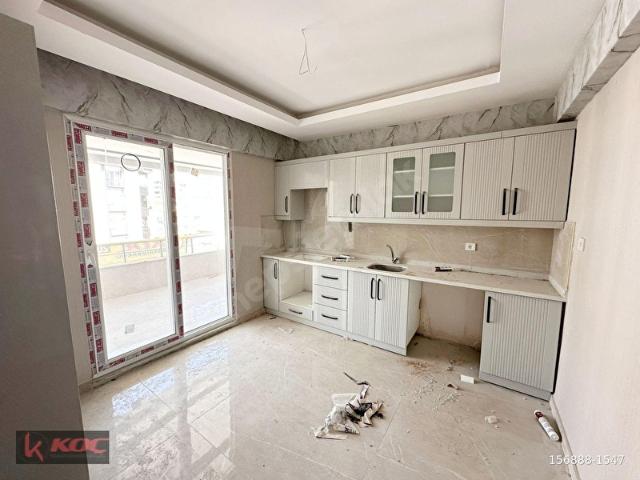 Şehitkamil, Gaziantep içerisinde satılık mülk