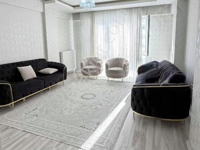 Şehitkamil, Gaziantep içerisinde satılık mülk