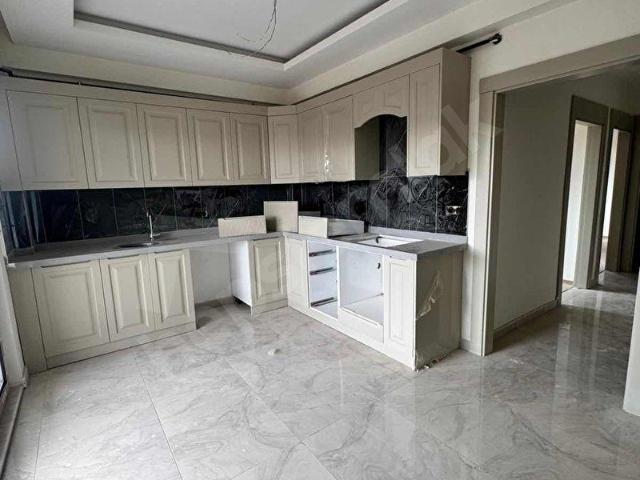 Şehitkamil, Gaziantep içerisinde satılık mülk