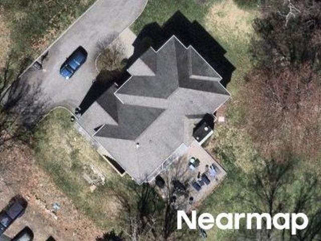 House for sale in Huntington, New York