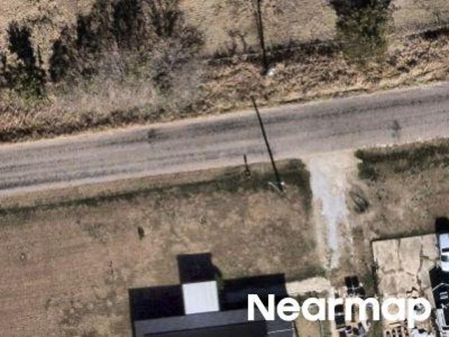 House for sale in Southmayd, Texas