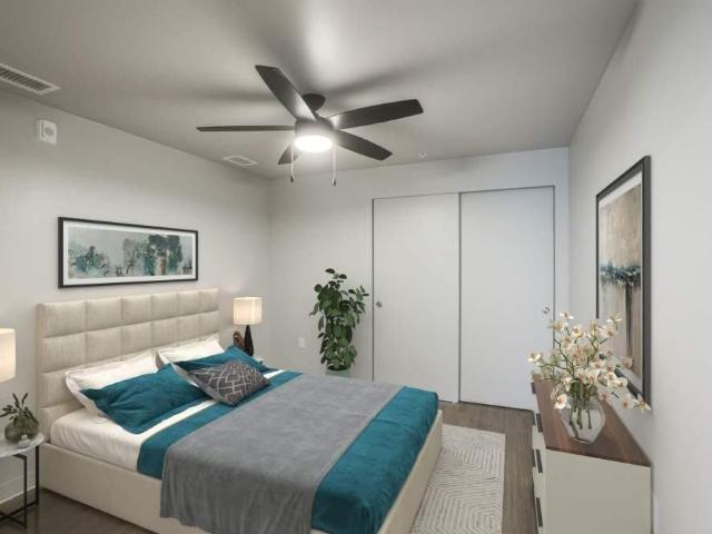 Apartment for rent in Grand Rapids