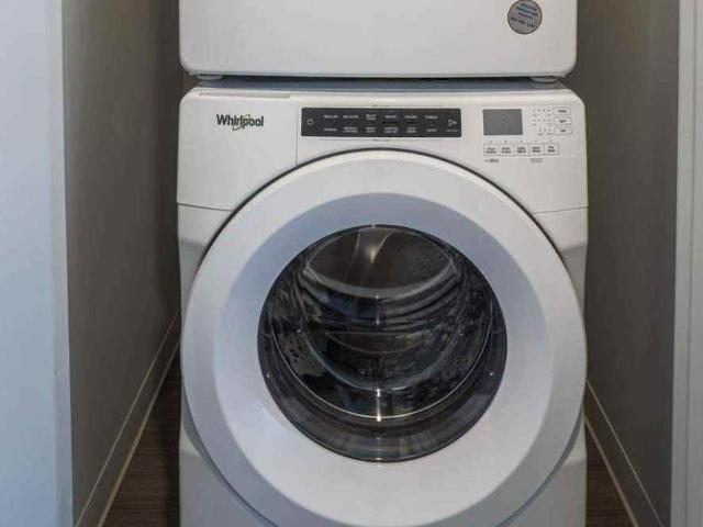Apartment for rent in Grand Rapids