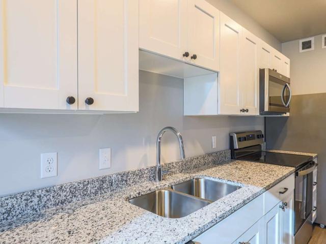Apartment for rent in Grand Rapids, Kent County