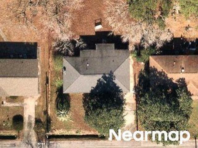 House for sale in Goose Creek, South Carolina