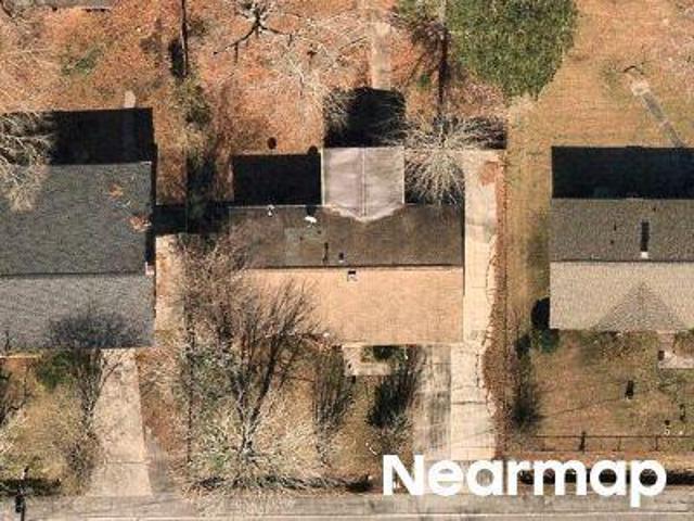 House for sale in West Greenview Acres, Goose Creek