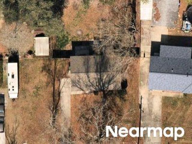 House for sale in Goose Creek, South Carolina