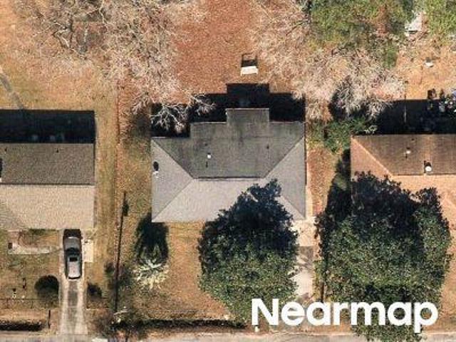 House for sale in Goose Creek, South Carolina