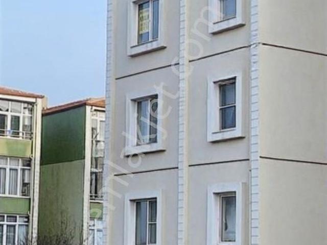 Keşan içerisinde kiralık mülk