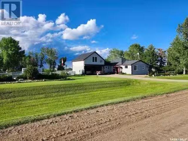 House for sale in Benson