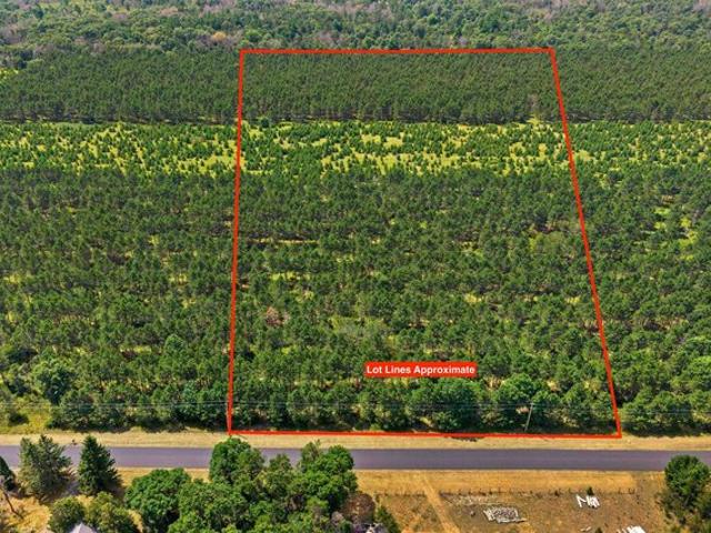 Land for sale in Wisconsin Rapids, Wood County