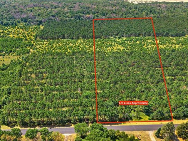 Land for sale in Wisconsin Rapids, Wood County