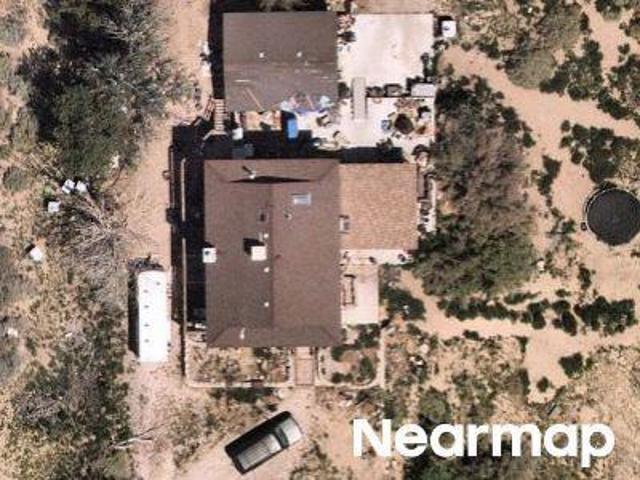House for sale in Fallon, Nevada