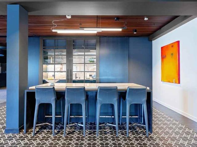 Apartment for rent in Lynnwood, Washington