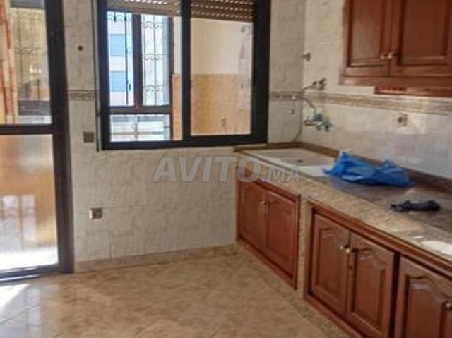 Appartement location à Mohammedia, Gharb-Chrarda-Beni Hssen