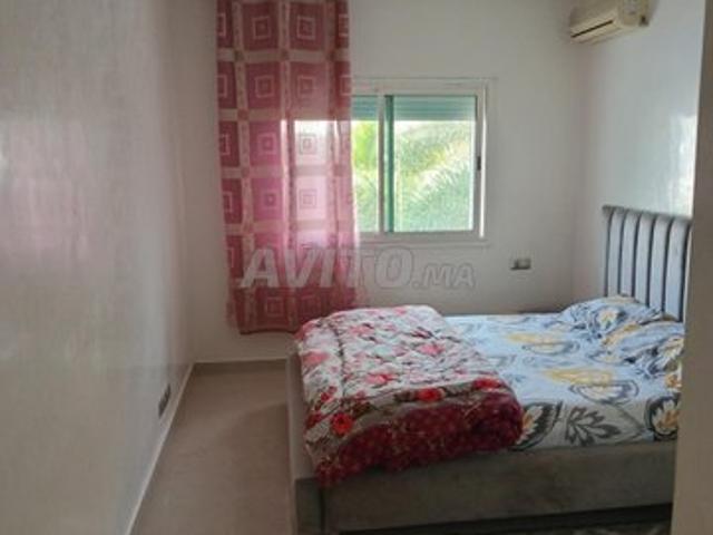 Appartement vente à Mohammedia, Grand Casablanca