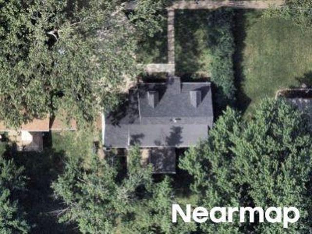 House for sale in Des Moines, Iowa