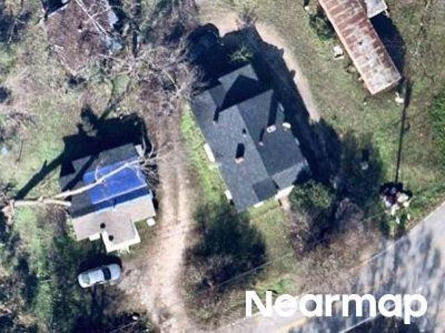 Property for sale in Clinton, South Carolina