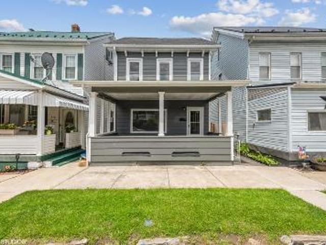 House for sale in Altoona House for sale in Altoona